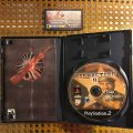Red Faction II (PS2) (NTSC-U) (б/у) фото-2