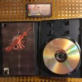 Red Faction II (PS2) (NTSC-U) (б/у) фото-3