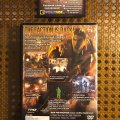 Red Faction II (PS2) (NTSC-U) (б/у) фото-4