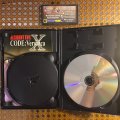 Resident Evil Code: Veronica X (PS2) (PAL) (б/у) фото-5
