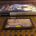 Secret Agent Clank (PS2) (PAL) (б/у) фото-5