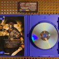 Shadow of Rome (PS2) (PAL) (б/у) фото-3
