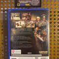 Shadow of Rome (PS2) (PAL) (б/у) фото-4