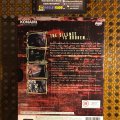 Silent Hill 2 (Special 2 Disc Set) (PS2) (PAL) (б/у) фото-2
