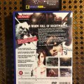 Silent Hill 4: The Room (б/у) для Sony PlayStation 2