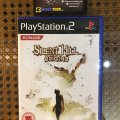 Silent Hill: Origins (б/у) для Sony PlayStation 2