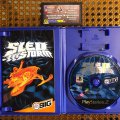 Sled Storm (б/у) для Sony PlayStation 2