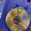 Sonic Heroes (PS2) (PAL) (б/у) фото-3