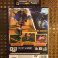 Sonic Unleashed (PS2) (PAL) (б/у) фото-4