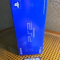 Игровая приставка Sony PlayStation 2 FAT NTSC-U SCPH-30001 (новая)