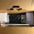 Игровая приставка Sony PlayStation 2 FAT NTSC-U SCPH-30001 (новая)