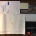 Sony PlayStation 2 (FAT) (Black) (SCPH-30003 R) (Boxed) (PAL) (б/у)