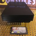 Игровая приставка Sony PlayStation 2 (FAT) (SCPH-39003) (Boxed) (PAL) (б/у) фото-8