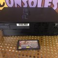 Игровая приставка Sony PlayStation 2 (FAT) (SCPH-39003) (Boxed) (PAL) (б/у) фото-9