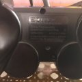 Игровая консоль Sony PlayStation 2 (FAT) (SCPH-39003) (PAL) (б/у) фото-12