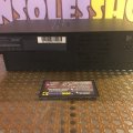 Игровая консоль Sony PlayStation 2 (FAT) (SCPH-39003) (PAL) (б/у) фото-5
