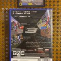 Spider-Man 3 (PS2) (PAL) (б/у) фото-4