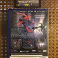 Spider-Man: The Movie Game (PS2) (PAL) (б/у) фото-4