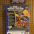 Star Wars: Battlefront II (PS2) (PAL) (б/у) фото-4