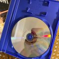 Star Wars: Battlefront (PS2) (PAL) (б/у) фото-3