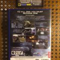 Terminator 3: The Redemption (PS2) (PAL) (б/у) фото-4