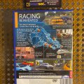 Test Drive Unlimited (PS2) (PAL) (б/у) фото-4