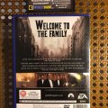 The Godfather (PS2) (PAL) (б/у) фото-4