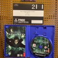 The Matrix: Path of Neo (PS2) (PAL) (б/у) фото-2