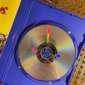 The Simpsons Game (PS2) (PAL) (б/у) фото-3