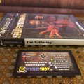 The Suffering (PS2) (PAL) (б/у) фото-5