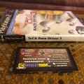 TOCA Race Driver 3 (PS2) (PAL) (б/у) фото-5