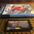 Tony Hawk's Downhill Jam (б/у) для Sony PlayStation 2