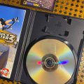 Tony Hawk's Pro Skater 3 (PS2) (PAL) (б/у) фото-3