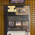 Tony Hawk's Pro Skater 3 (PS2) (PAL) (б/у) фото-4