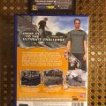 Tony Hawk's Pro Skater 4 (PS2) (PAL) (б/у) фото-4