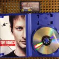 Tony Hawk's Project 8 (б/у) для Sony PlayStation 2
