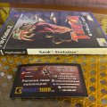 Turok: Evolution (PS2) (PAL) (б/у) фото-5