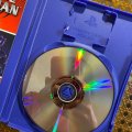 Ultimate Spider-Man (PS2) (PAL) (б/у) фото-3