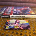 Ultimate Spider-Man (PS2) (PAL) (б/у) фото-5