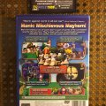 Worms 4: Mayhem (PS2) (PAL) (б/у) фото-4