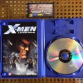 X-Men Legends (б/у) для Sony PlayStation 2
