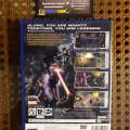X-Men Legends (б/у) для Sony PlayStation 2