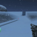 007: NightFire (PS2) скриншот-4