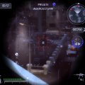 Battlefield 2: Modern Combat для Sony PlayStation 2