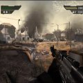 Black (PS2) скриншот-4