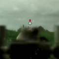 Brothers in Arms: Earned in Blood (PS2) скриншот-2