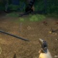 Brothers in Arms: Road to Hill 30 (PS2) скриншот-3