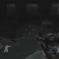 Call of Duty: Finest Hour (PS2) скриншот-2
