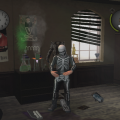 Canis Canem Edit / Bully (PS2) скриншот-2