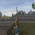Canis Canem Edit / Bully (PS2) скриншот-3